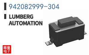 942082999-304 ͼƬ